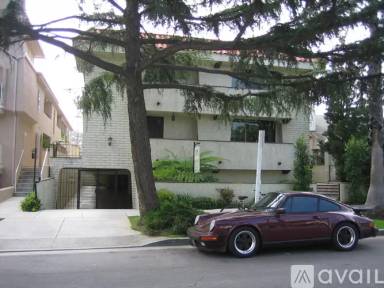 Main picture of 838 9th St