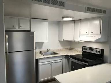 Main picture of 5927 Jefferson Ave
