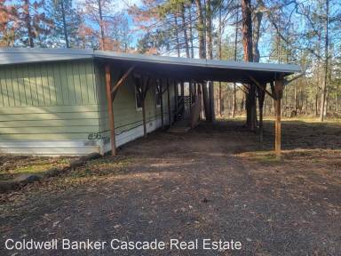 Main picture of 200 Woodland Rd