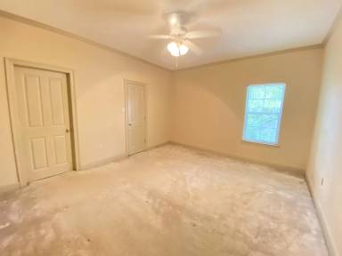 Main picture of 4240 Dodson Ave