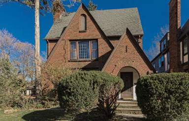 Main picture of 3525 Daleford Rd