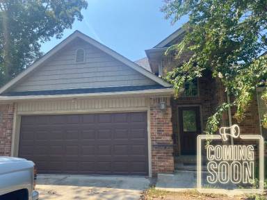 Main picture of 106 Harmony Loop