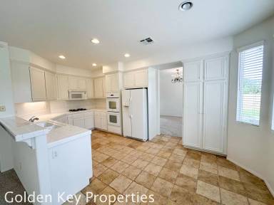 Main picture of 1188 Abelia Ave