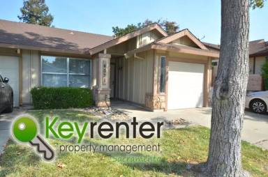 Main picture of 4021 Beaver Creek Ct
