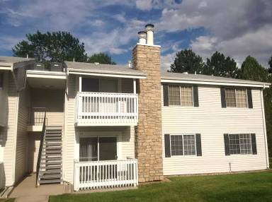 Main picture of 14434 E Colorado Dr
