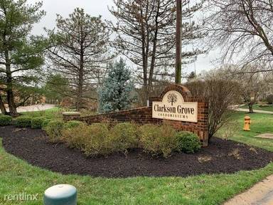 Main picture of 16250 Lea Oak Ct