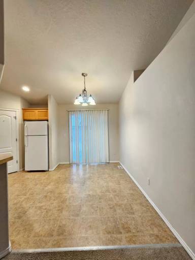 Main picture of 3113 W Cedar Grove St