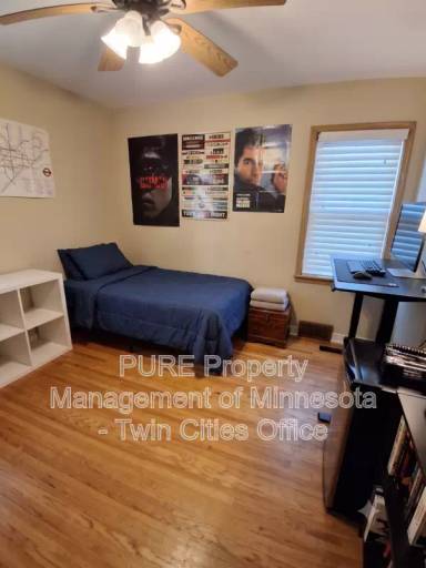 Main picture of 4421 30th Ave S