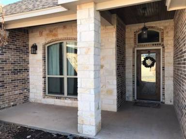 Main picture of 7425 Tuscany Dr