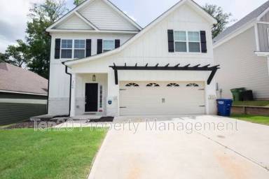Main picture of 3786 Graham Way