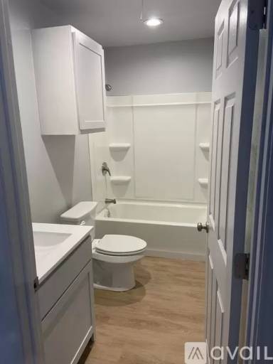 Main picture of 122 Plum St