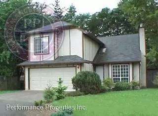 Main picture of 15451 Wesley Ct