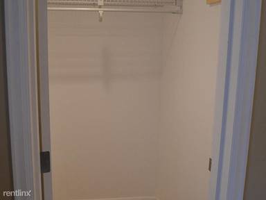 Main picture of 8018 36th Ave NE