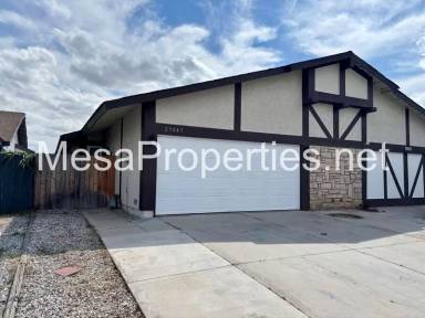 Main picture of 23845 Betts Pl