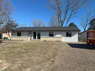 Main picture of 169 Wildflower Dr