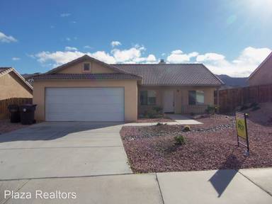 Main picture of 71511 Sun Valley Dr