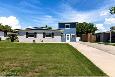 Main picture of 401 Claudia Dr