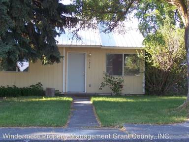Main picture of 1210 Doolittle Dr