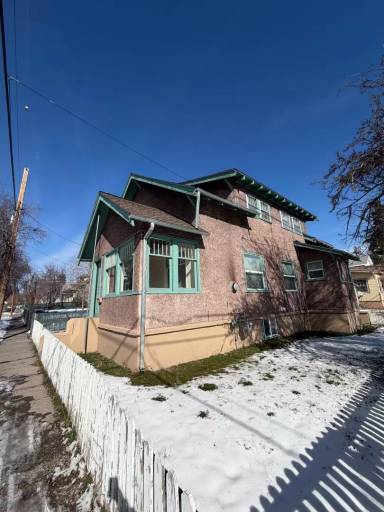 Main picture of 1117 Lincoln St