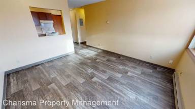 Main picture of Missouri View Apartments