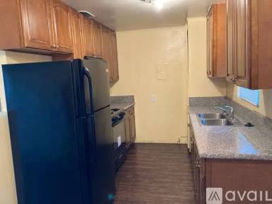 Main picture of 201 N Valley View Dr