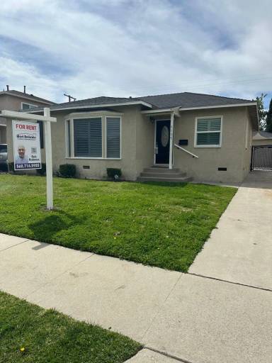 Main picture of 5139 Briercrest Ave