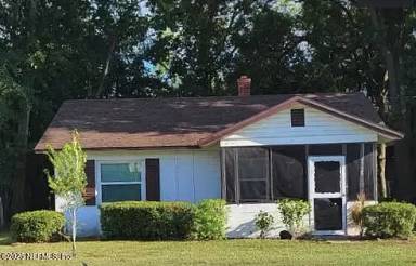 Main picture of 3128 Rayford St
