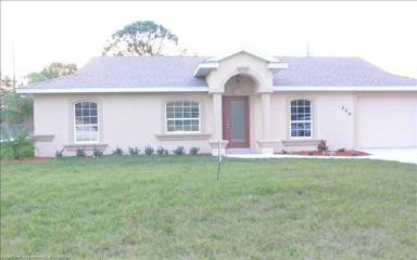 Main picture of 644 Fairfield Ave
