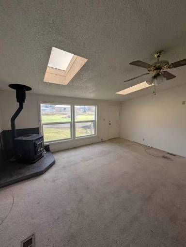 Main picture of 5720 Harlan Dr