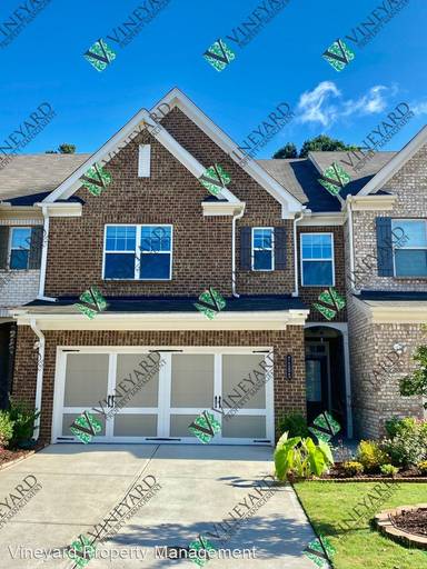 Main picture of 7155 Heritage Oak Ct