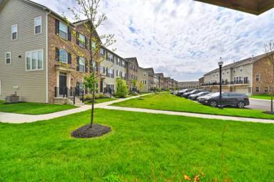 Main picture of 14233 Frostburg Dr