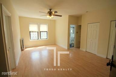 Main picture of 4851 N Damen Ave