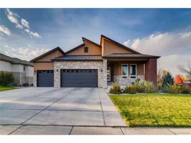Main picture of 1203 Hickory Way