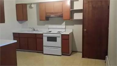 Main picture of 460 W Porter St.