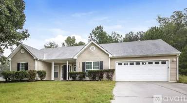 Main picture of 1570 Brush Creek Dr