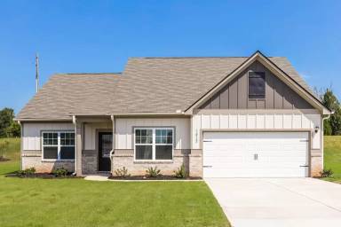 Main picture of Bunn Farms