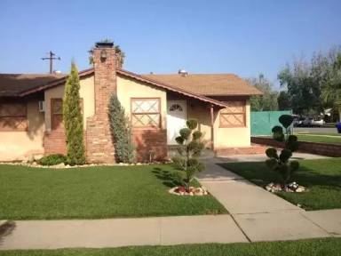 Main picture of 651 Silverwood Ave