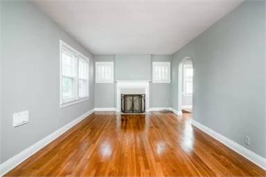 Main picture of 304 Fairlawn Rd