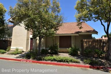 Main picture of 230 Northcreek Cir