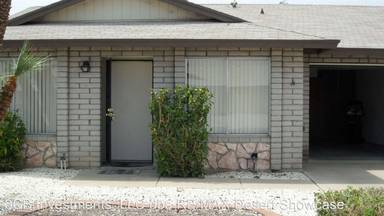 Main picture of 9565 W Mountain Vw Rd