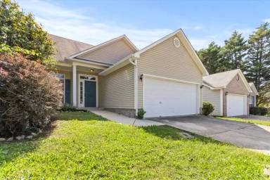 Main picture of 106 Liberty Dr