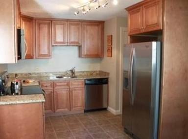 Main picture of 170 Roysan St