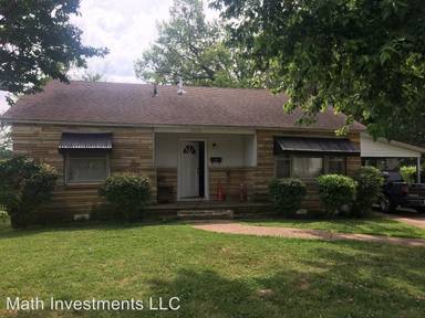 Main picture of 1010 Cobb St