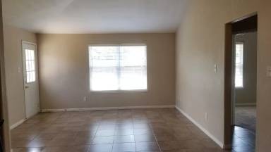 Main picture of 3935 Cary Creek Dr