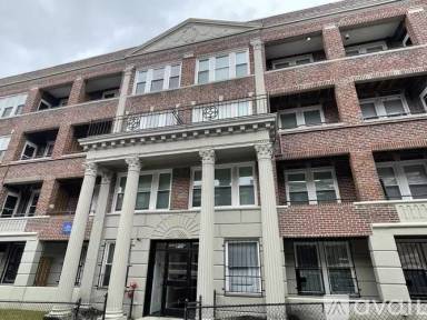 Main picture of 123 Sutherland Rd