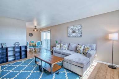 Main picture of 3413 Wickham Ave