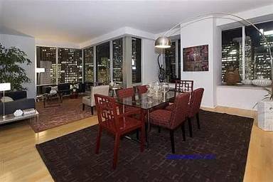 Main picture of 125 3rd St