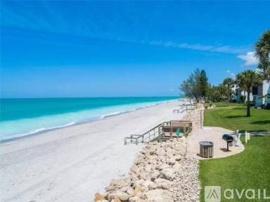 Main picture of 2955 N Beach Rd