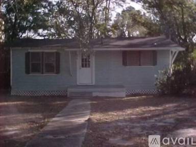 Main picture of 2428 5th Ave