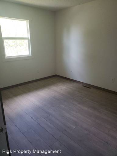 Main picture of 1447 S Todd Place Ct